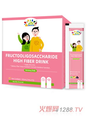 ������P95�;۹��Ǹ��w�Ʒ