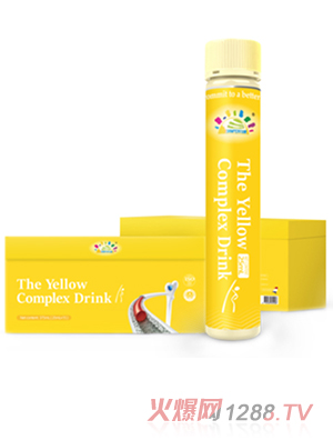 ������С�Sƿ��(f��)���Ʒ