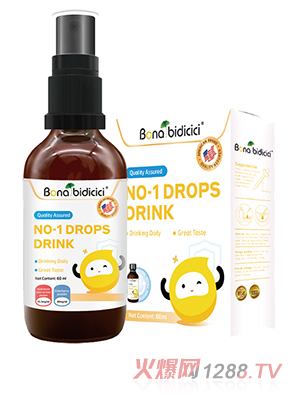 ؐ��ϲҼ̖(h��o)��Һ�Ʒ