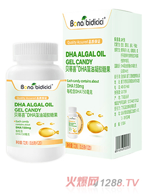 ؐ��ϲDHA�������z�ǹ�