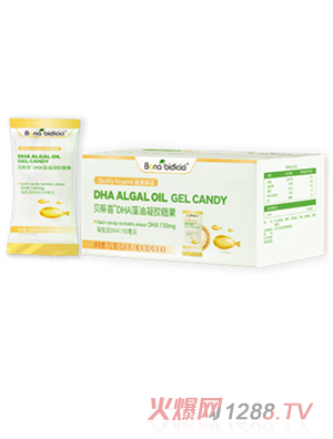 ؐ��ϲDHA�������z�ǹ������b��