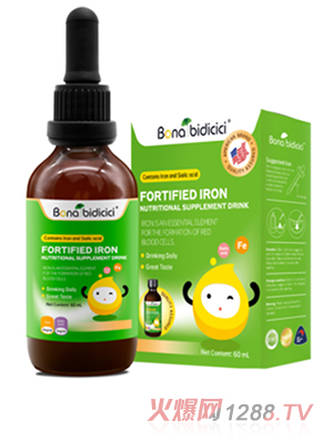 ؐ��ϲ�����F�I�B(y��ng)�a��Һ