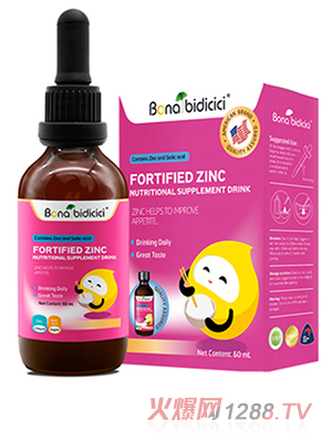 ؐ��ϲ�����\�I�B(y��ng)�a��Һ