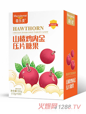 �Ș���ɽ��u��(n��i)����Ƭ�ǹ�