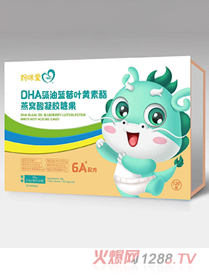 �����һ�w��DHA�����{ݮ�~�S������C�����z�ǹ�120��