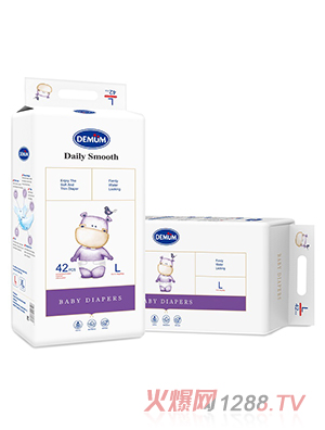 ������냺����ѝ����(d��ng)�bL