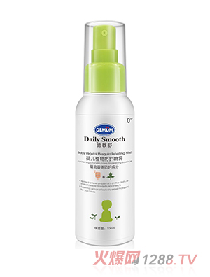 ������냺ֲ����o(h��)���F