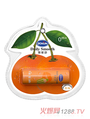 ���������֝�(r��n)����