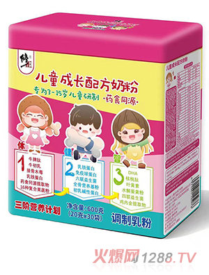 �������A�ΠI�B(y��ng)Ӌ(j��)����ͯ���L�䷽�̷�