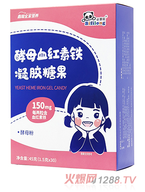 �ػ�����ĸѪ�t���F���z�ǹ�