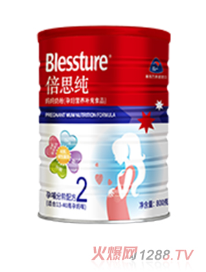 ��˼�������̷�2�A