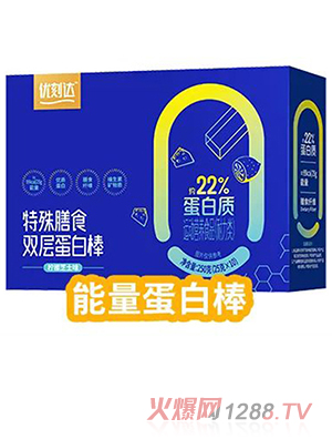 ��(y��u)���_������ʳ�p�ӵ��װ�