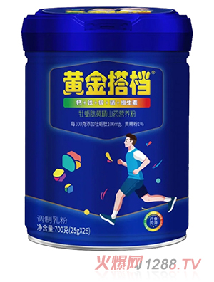 �S���nĵϠ���S��ɽˎ�I�B(y��ng)��