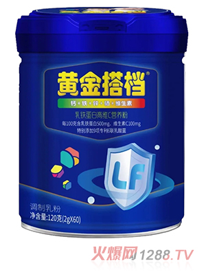 �S���n���F���׸߾SC�I�B(y��ng)��