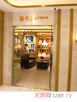 ����ĸ�냺ͯ�zӰ