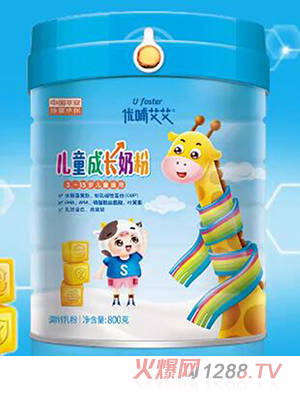 ��(y��u)��������ͯ���L(zh��ng)�̷�