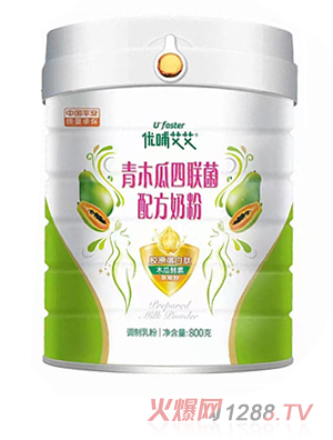 ��(y��u)��������ľ����(li��n)���䷽�̷�