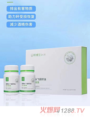 ����ʿ����ˮ�w�E���͉�Ƭ�ǹ�