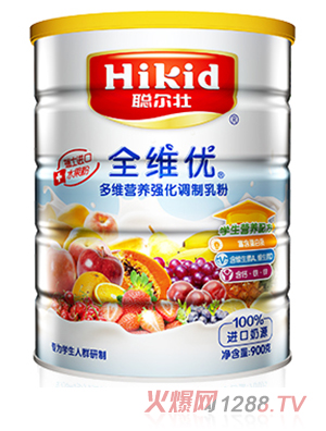 ����ȫ�S��(y��u)��S�I�B(y��ng)��(qi��ng)���{(di��o)�����