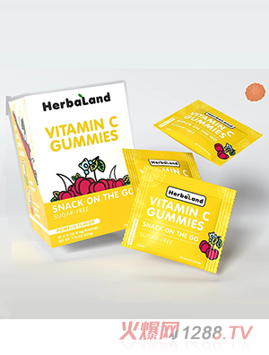 Herbaland�̌��{(l��n)�S����Cܛ��