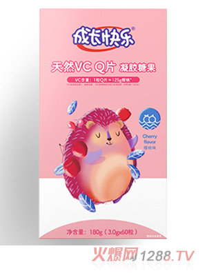 ���L�옷��ȻVCQƬ���z�ǹ�