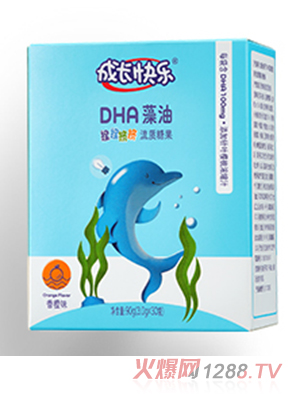 ���L�옷DHA��������D�D���|(zh��)�ǹ�