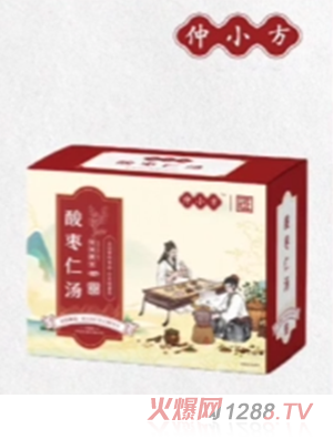 ��С���ᗗ�ʜ�