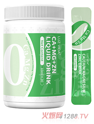 �۾S��}�V�\