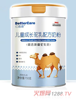 �|������ͯ���L(zh��ng)����䷽�̷�