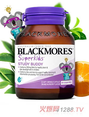 �ļь�С���ˌW(xu��)��(x��)С���DHA+�\