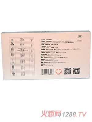 �A�����䌚��ͯ��Ȼ����I(y��ng)�B(y��ng)��