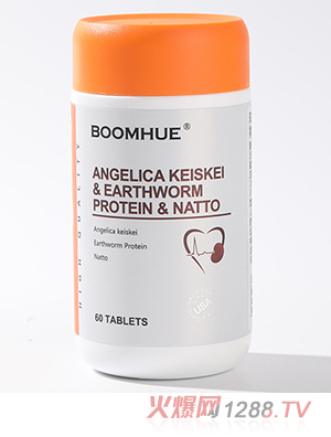 BOOMHUE���������~�������׼{���ͺω�Ƭ�ǹ�