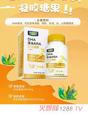 �S���nDHA����ARA���z�ǹ�