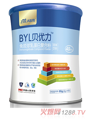 ����ؐ��(y��u)���������鵰�׏ͺϷ�