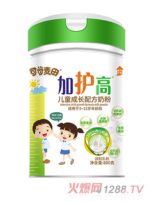 �ɿ�������o(h��)�߃�ͯ���L(zh��ng)�䷽�̷�