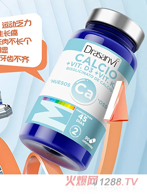 Sananitos˼�{��˼��ͯ���L(zh��ng)�}