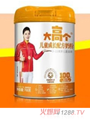 ��߂�(g��)��ͯ���L(zh��ng)�䷽�̷�