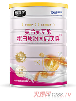 ���ڃ�(y��u)�ͺϰ����ᵰ���|(zh��)�۹��w���500g