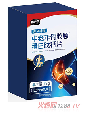 ���ڃ�(y��u)��������zԭ�������}Ƭ72g