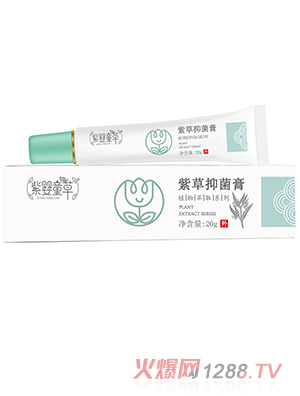 �ϋ�ͯ���ϲ��־���