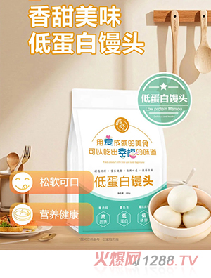 Խʳ�����͵����z�^