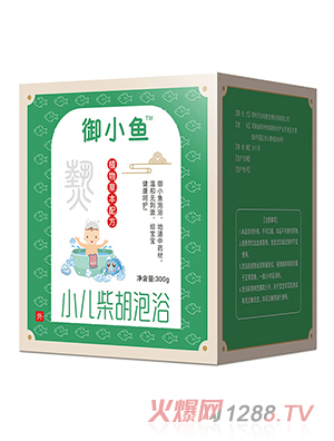 ��С�~С�������ԡ