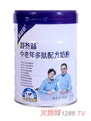 ����������������������䷽�̷�