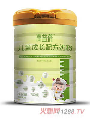 �����탺ͯ���L(zh��ng)�䷽�̷�