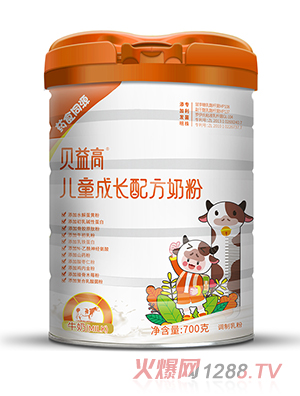 ؐ��߃�ͯ���L(zh��ng)�䷽�̷�