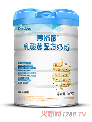 ����������(f��)����������䷽�̷�