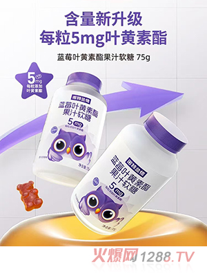 �Z���m���{(l��n)ݮ�~�S������֭ܛ��