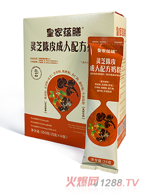 �ʼ��N(y��n)���`֥�Ƥ�����䷽�̷ۺ��b