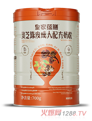 �ʼ��N(y��n)���`֥�Ƥ�����䷽�̷۹��b