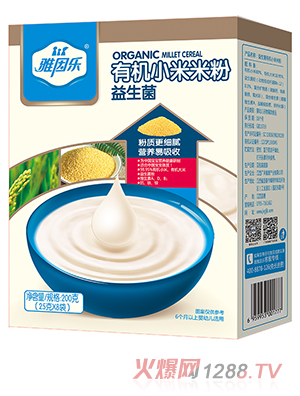 ����(l��)�ЙC(j��)С���׷� ������